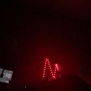 Meet your Posher, Juan